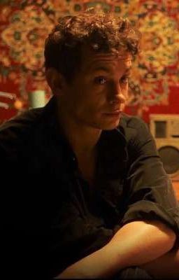 Прости меня...|| Кащей 