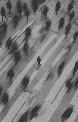 Порог реальности