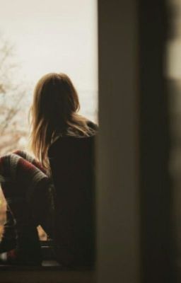 Академия Вампиров .