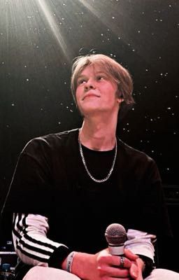 «Враги? Или же...»