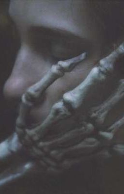 Короткие признание в боли и ошибках, совершенных тобой же.... в виде стихов...