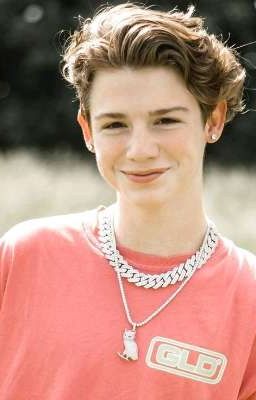 Ненавижу тебя, ПЭЙТОН (Или нет))