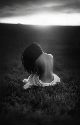 Действия одиночества