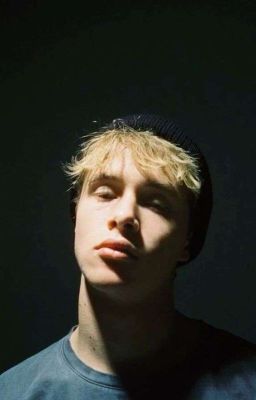 Тайны лагерьника  