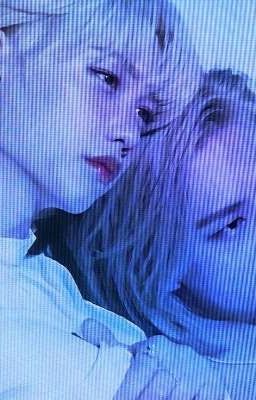 А может к чёрту любовь?(хёнликсы)