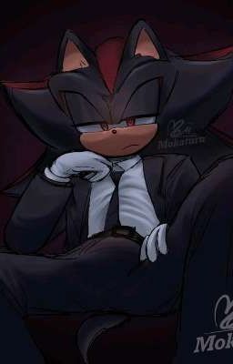 Деньги не главное часть два. 