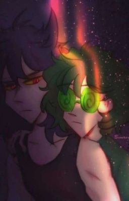 Мой Любимый, Идиот.