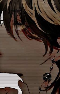 Казутора и Т/и