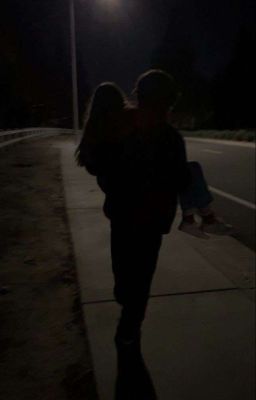 Сердцебиение на двоих