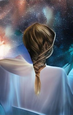 Николь с Амеллы