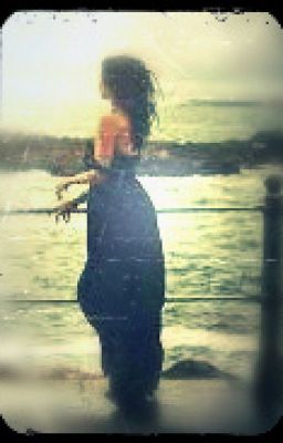 Граница между жизнью и смертью