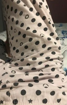 Way.найти.Myself.