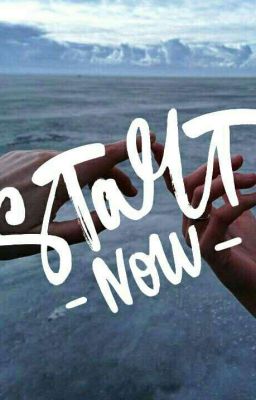 Начни сейчас 