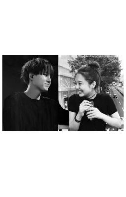 ПРОСТИТЬ, СМОГУ ЛИ ПРОСТИТЬ? 