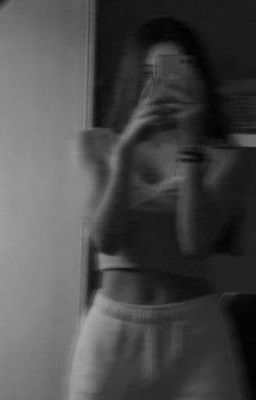 Любовь иногда - предательство 