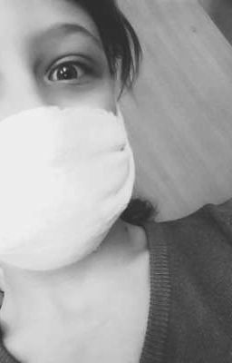 Пропавшая без вести или приключения Сони