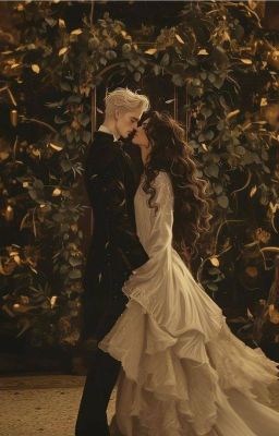 Будет больно