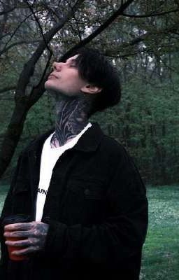 Парень из сна