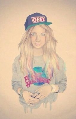 Проклятые..