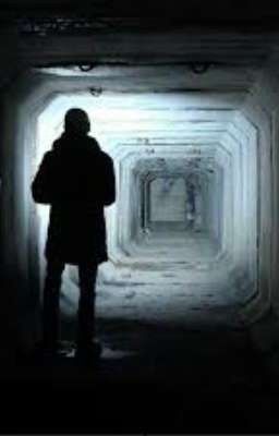 Что могло пойти не так? 