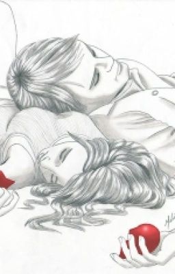 Любовь у всех всегда жива.