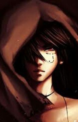 Воставший Из Мёртвых