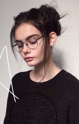 Маленькая моя