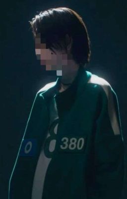 нам гю и т/и 