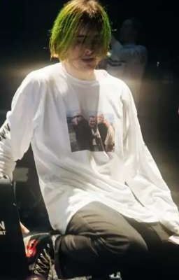 тексты песен Пошлая Молли