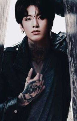 Я докажу тебе что умею любить 