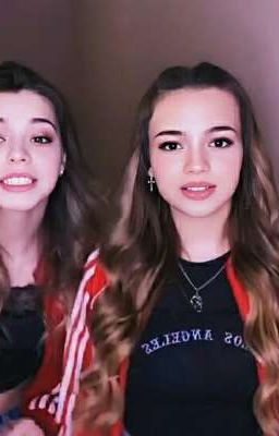 Любовь с первого взгляда