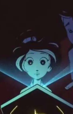 💜ДРУГ ИЛИ ВРАГ ?НЕ ПОЙМУ Я НИ КАК💜