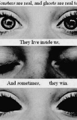 Цитаты и музыка●