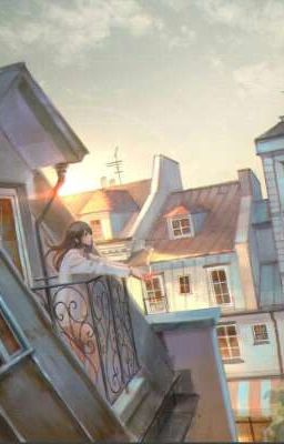 Новая жизнь.