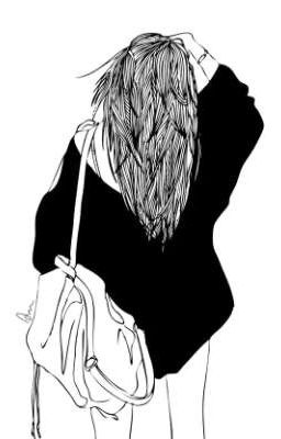 мой секрет или моя история