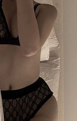 Наш первый раз❤️