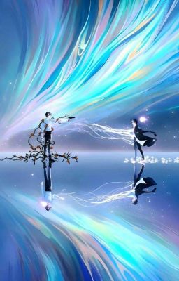 Новелла Маленький Гриб