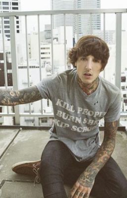 Yeah, that's the spirit