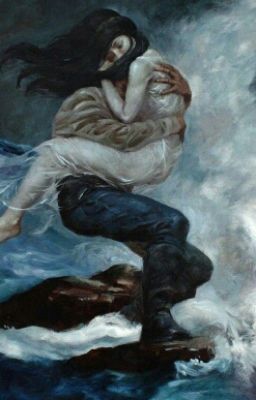 Родимое Пятно