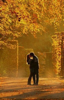 Жизнь, в которой не нужно притворяться