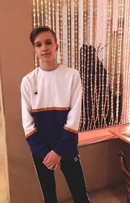 "Шансы есть всегда если есть любовь"