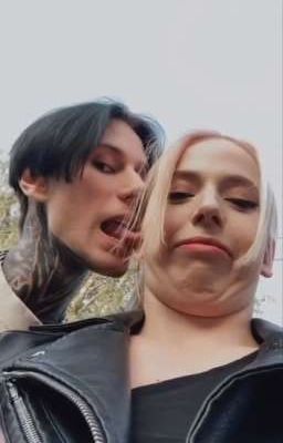 Личный фотограф📸