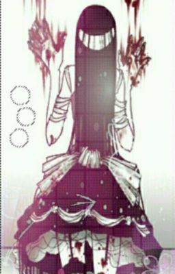 Я.ПРОСТО.ЗДЕСЬ.ЖИВУ.