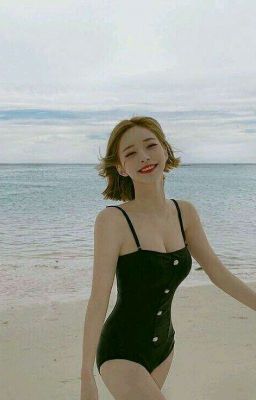 Худышка? Твоя Идеальная Фигура!