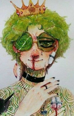 Вару, Она? или Он?