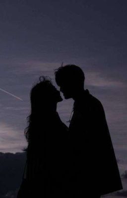 Искусство любви 