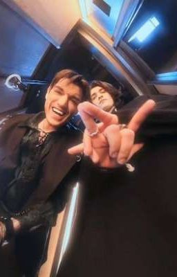 Тусовки с ребёнком