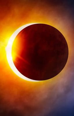 Город без рассвета 