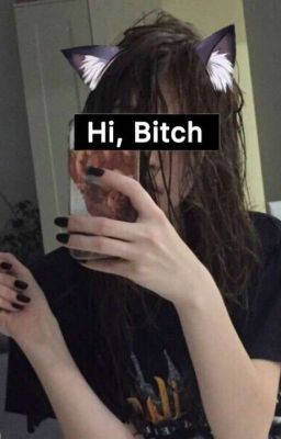 Блог Киры Мирной