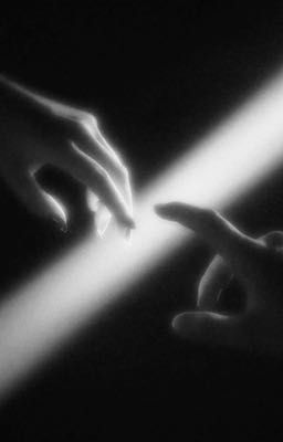 Луна знает о Любви.